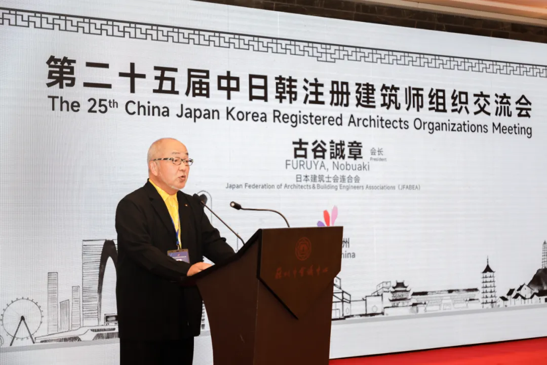 640_wx_fmt=jpeg&from=appmsg&tp=webp&wxfrom=5&wx_lazy=1 (3).jpg