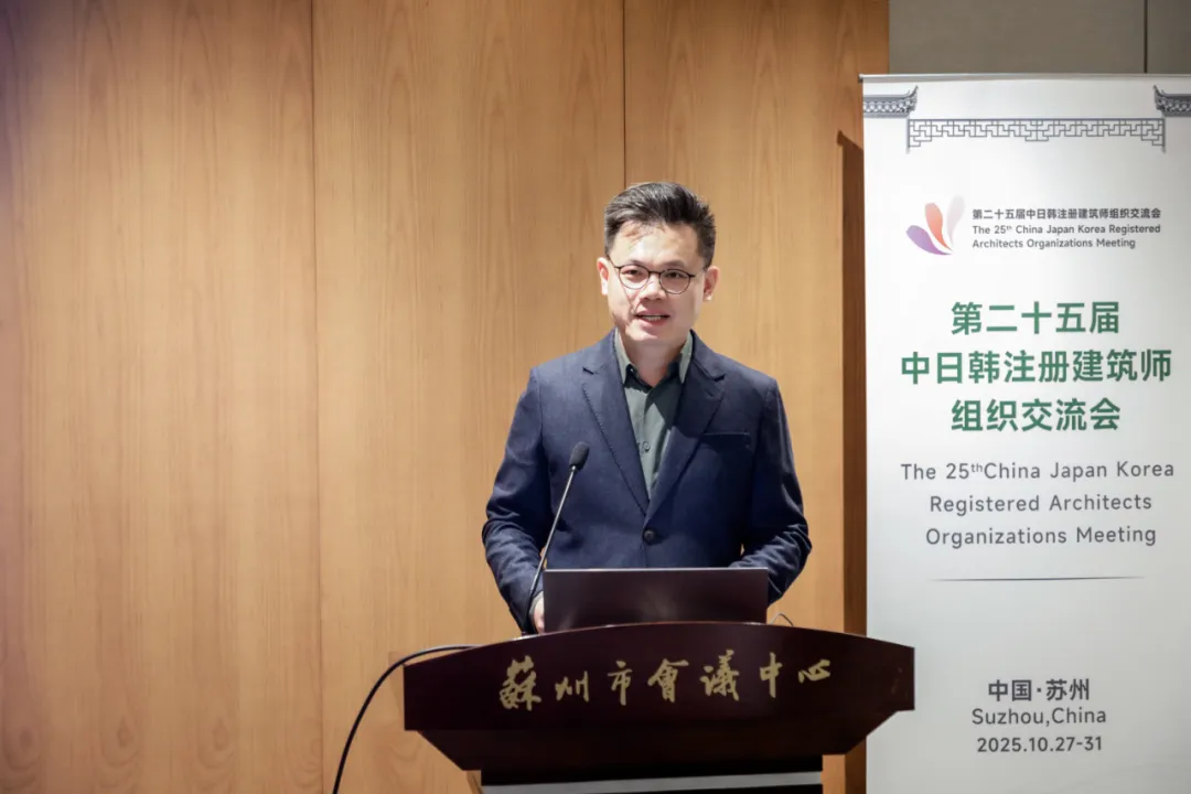 640_wx_fmt=jpeg&from=appmsg&tp=webp&wxfrom=5&wx_lazy=1 (6).jpg