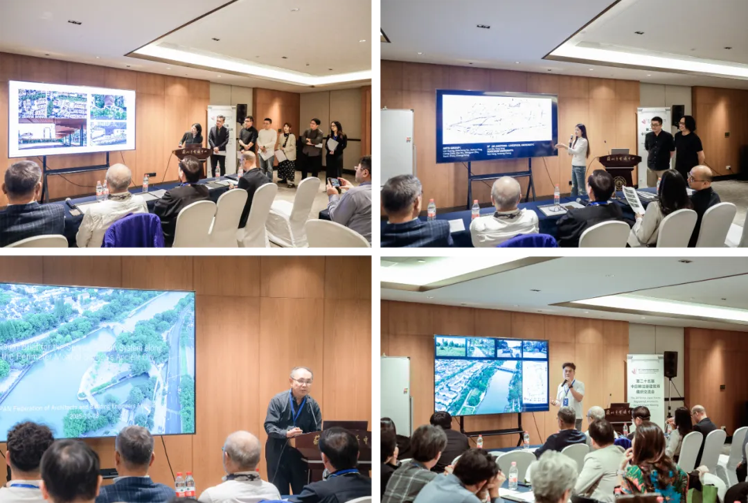 640_wx_fmt=png&from=appmsg&tp=webp&wxfrom=5&wx_lazy=1 (2).jpg