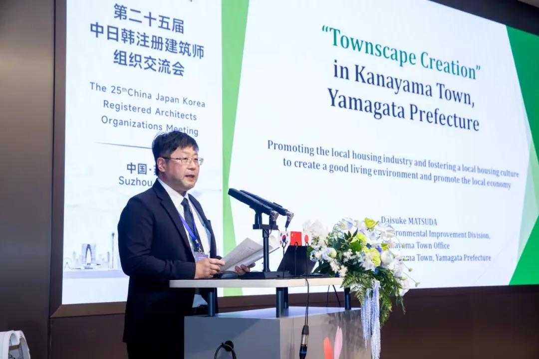 640_wx_fmt=jpeg&from=appmsg&tp=webp&wxfrom=5&wx_lazy=1 (11).jpg