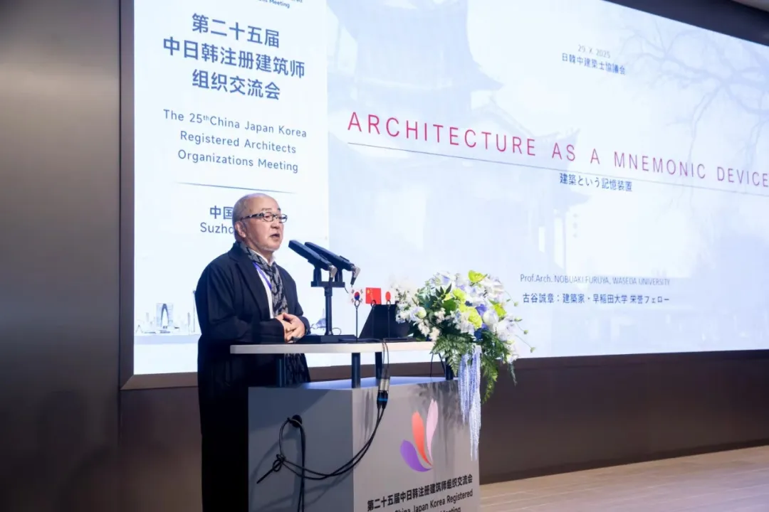 640_wx_fmt=jpeg&from=appmsg&tp=webp&wxfrom=5&wx_lazy=1 (14).jpg