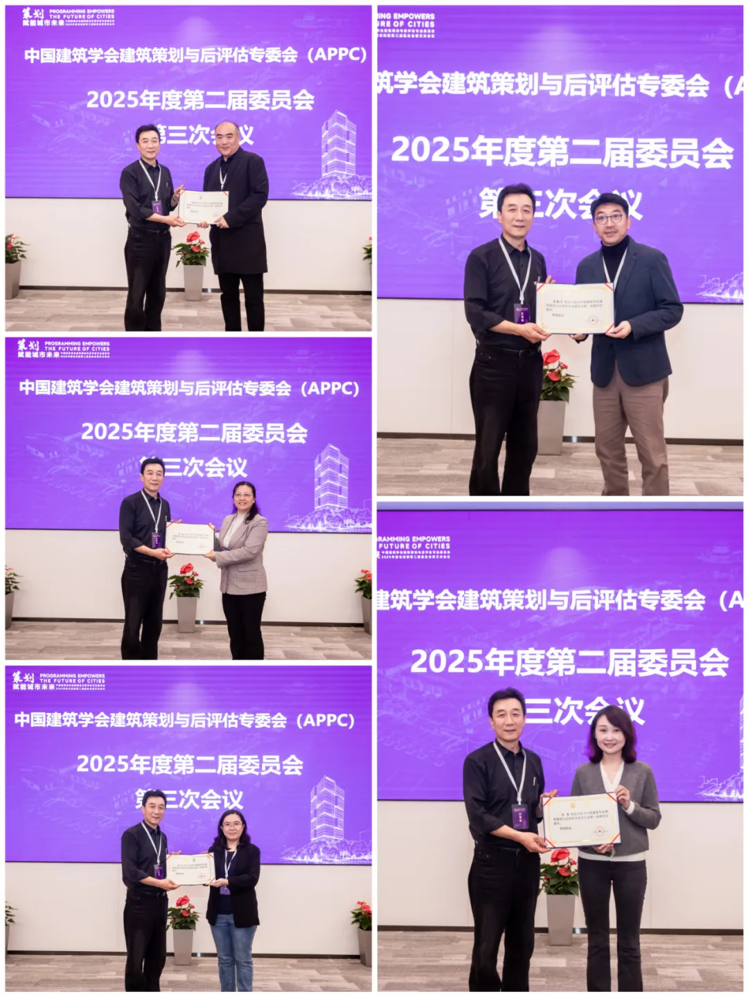 640_wx_fmt=jpeg&from=appmsg&tp=webp&wxfrom=5&wx_lazy=1 (3).jpg