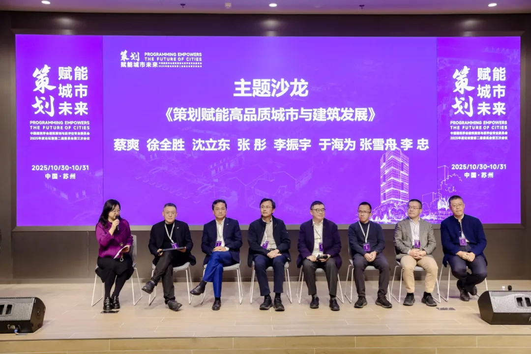 640_wx_fmt=jpeg&from=appmsg&tp=webp&wxfrom=5&wx_lazy=1 (18).jpg