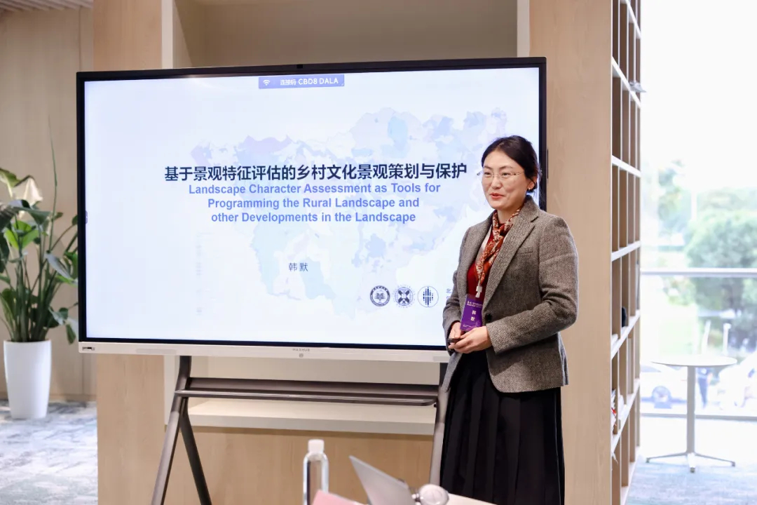 640_wx_fmt=jpeg&from=appmsg&tp=webp&wxfrom=5&wx_lazy=1 (24).jpg