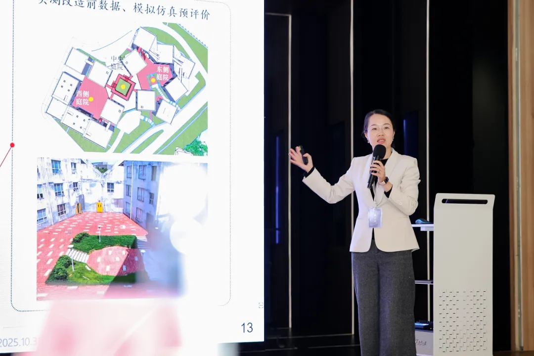 640_wx_fmt=jpeg&from=appmsg&tp=webp&wxfrom=5&wx_lazy=1 (31).jpg