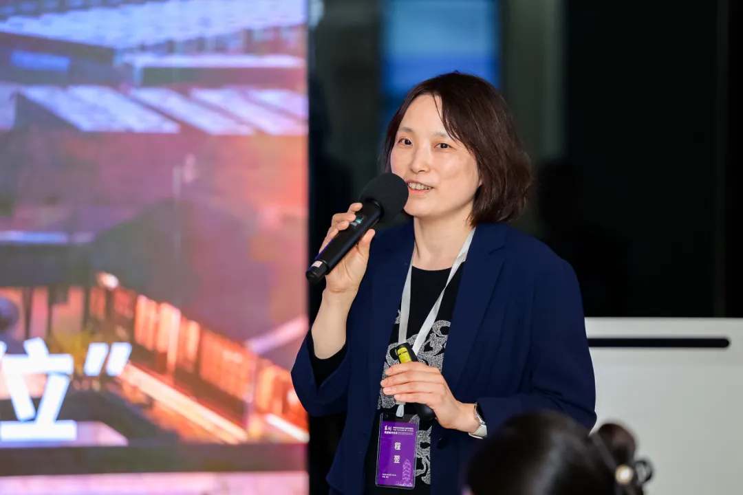 640_wx_fmt=jpeg&from=appmsg&tp=webp&wxfrom=5&wx_lazy=1 (33).jpg