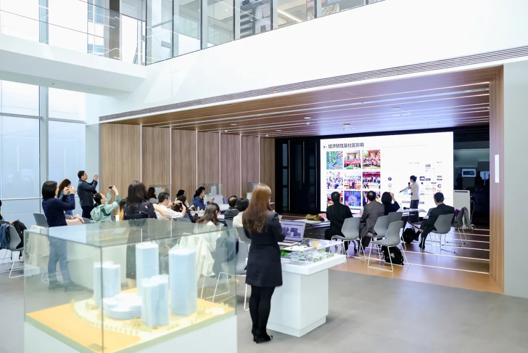 640_wx_fmt=jpeg&from=appmsg&tp=webp&wxfrom=5&wx_lazy=1 (35).jpg