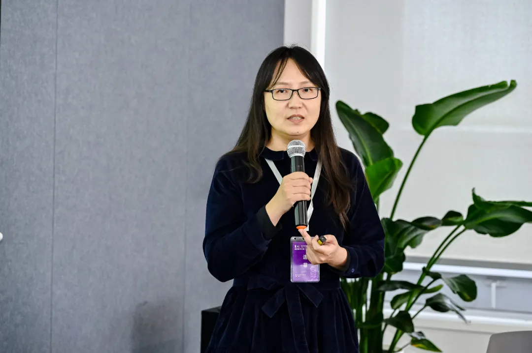 640_wx_fmt=jpeg&from=appmsg&tp=webp&wxfrom=5&wx_lazy=1 (38).jpg