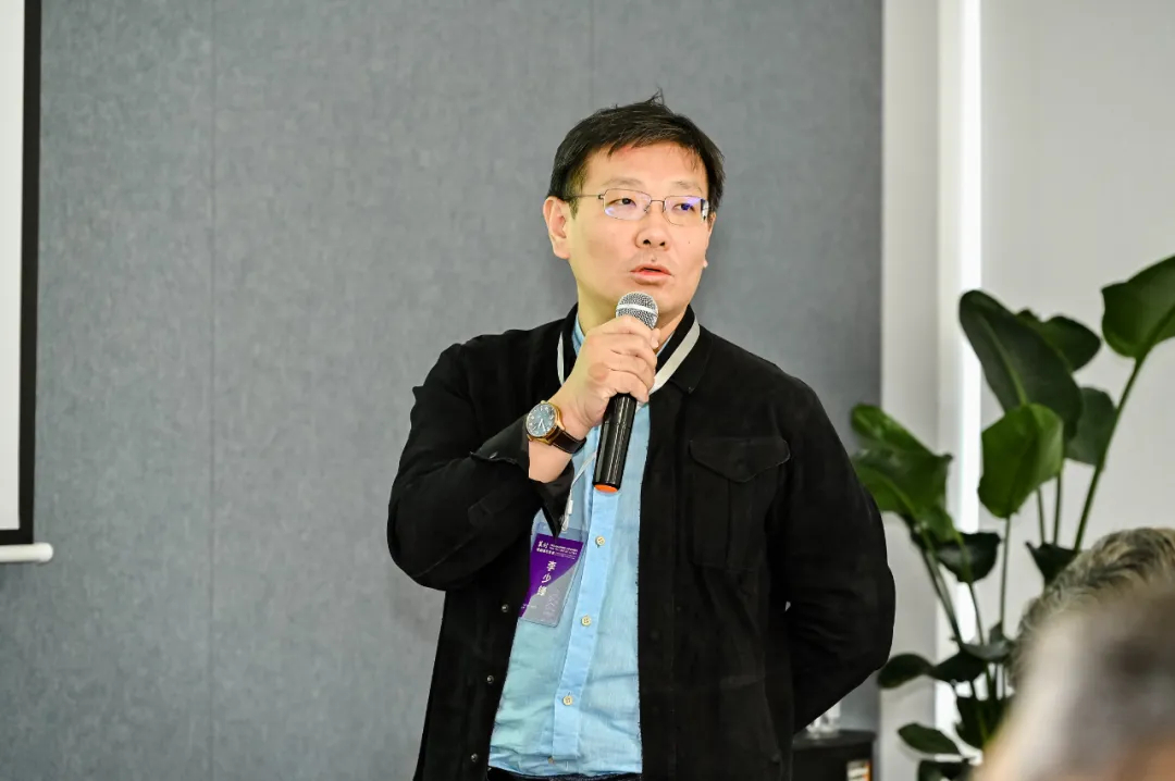 640_wx_fmt=jpeg&from=appmsg&tp=webp&wxfrom=5&wx_lazy=1 (39).jpg