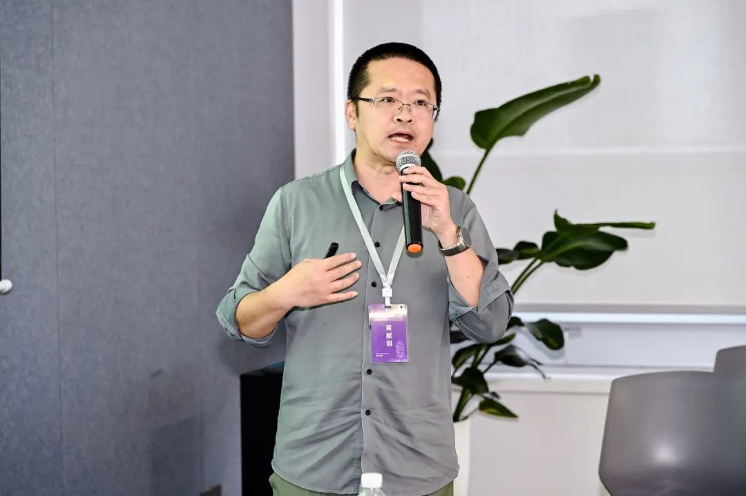 640_wx_fmt=jpeg&from=appmsg&tp=webp&wxfrom=5&wx_lazy=1 (40).jpg