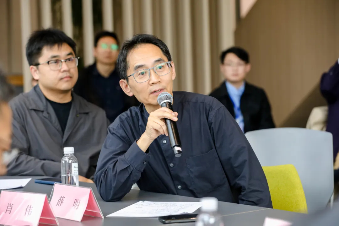 640_wx_fmt=jpeg&from=appmsg&tp=webp&wxfrom=5&wx_lazy=1 (55).jpg