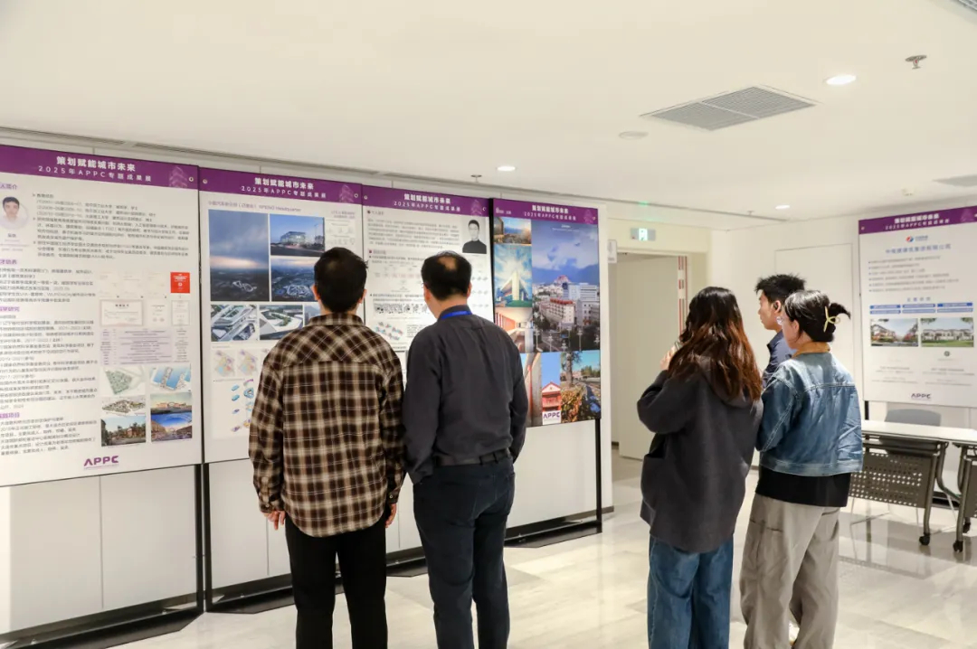 640_wx_fmt=jpeg&from=appmsg&tp=webp&wxfrom=5&wx_lazy=1 (58).jpg