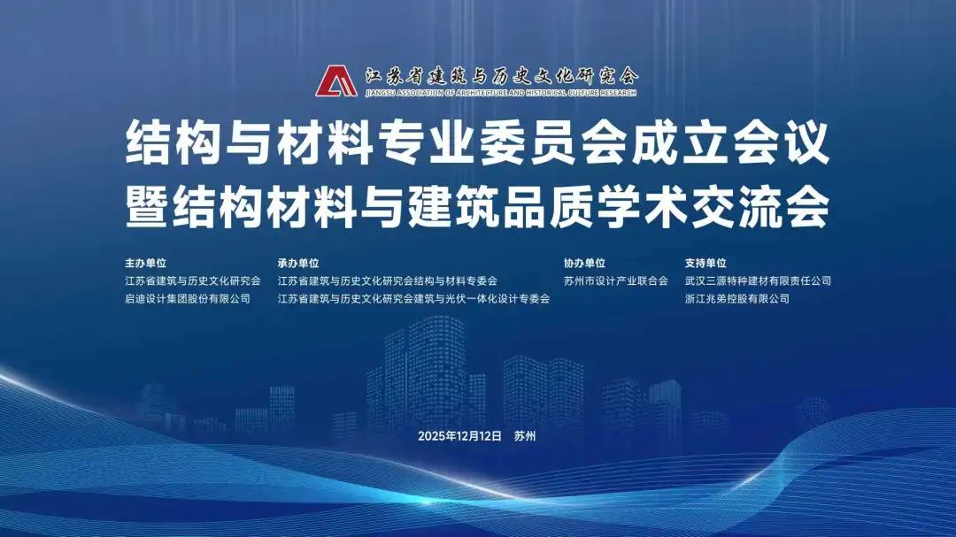 640_wx_fmt=jpeg&tp=webp&wxfrom=5&wx_lazy=1.jpg 640_wx_fmt=jpeg&tp=webp&wxfrom=5&wx_lazy=1.jpg