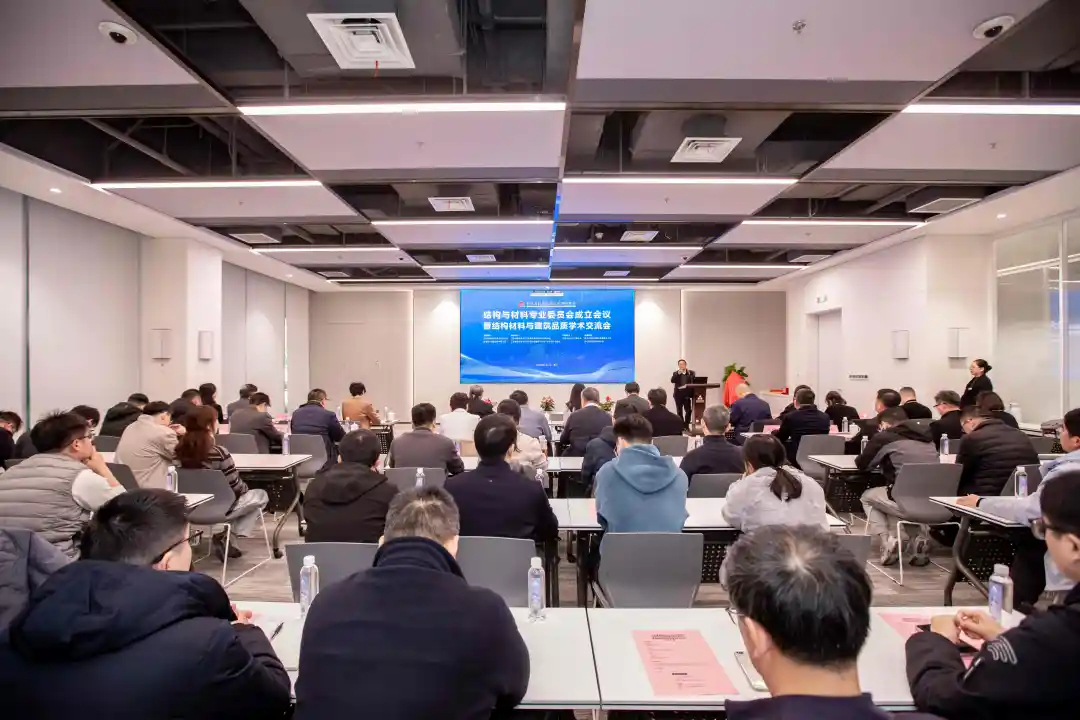 640_wx_fmt=other&from=appmsg&wxfrom=5&wx_lazy=1&tp=webp.jpg 640_wx_fmt=other&from=appmsg&wxfrom=5&wx_lazy=1&tp=webp.jpg