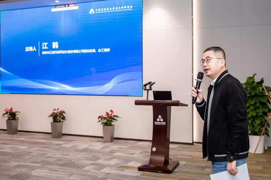 640_wx_fmt=jpeg&from=appmsg&tp=webp&wxfrom=5&wx_lazy=1 (2).jpg 640_wx_fmt=jpeg&from=appmsg&tp=webp&wxfrom=5&wx_lazy=1 (2).jpg