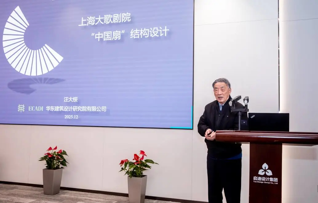 640_wx_fmt=other&from=appmsg&wxfrom=5&wx_lazy=1&tp=webp (1).jpg 640_wx_fmt=other&from=appmsg&wxfrom=5&wx_lazy=1&tp=webp (1).jpg