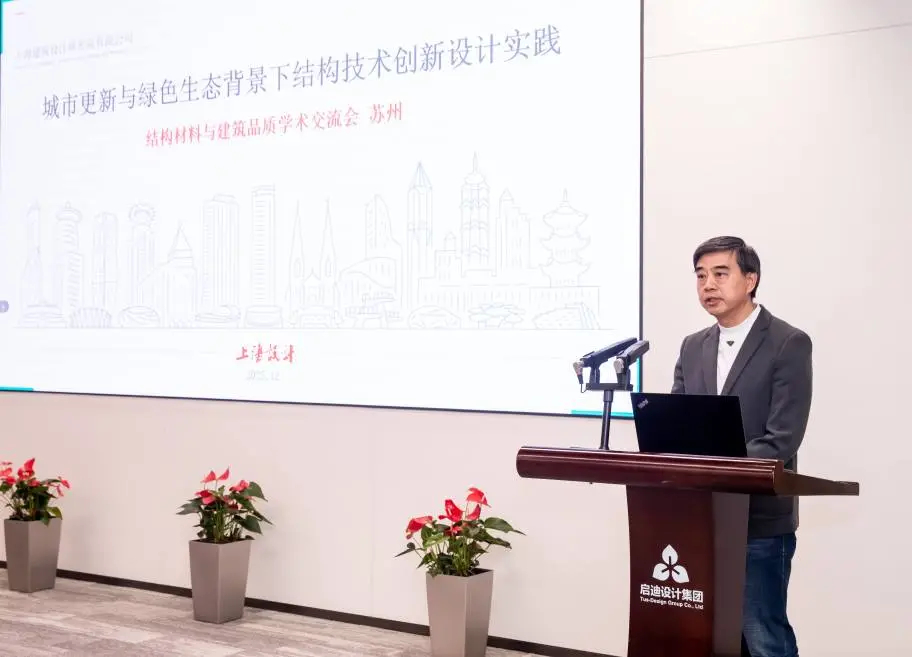 640_wx_fmt=other&from=appmsg&wxfrom=5&wx_lazy=1&tp=webp (3).jpg 640_wx_fmt=other&from=appmsg&wxfrom=5&wx_lazy=1&tp=webp (3).jpg