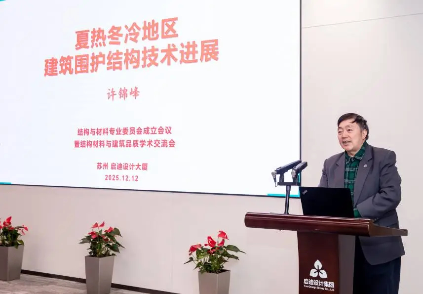 640_wx_fmt=other&from=appmsg&wxfrom=5&wx_lazy=1&tp=webp (5).jpg 640_wx_fmt=other&from=appmsg&wxfrom=5&wx_lazy=1&tp=webp (5).jpg