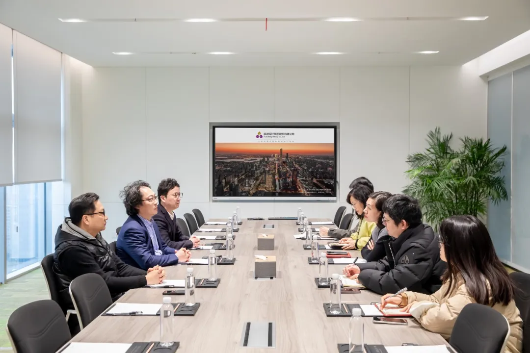 640_wx_fmt=jpeg&from=appmsg&tp=webp&wxfrom=5&wx_lazy=1 (1).jpg 640_wx_fmt=jpeg&from=appmsg&tp=webp&wxfrom=5&wx_lazy=1 (1).jpg