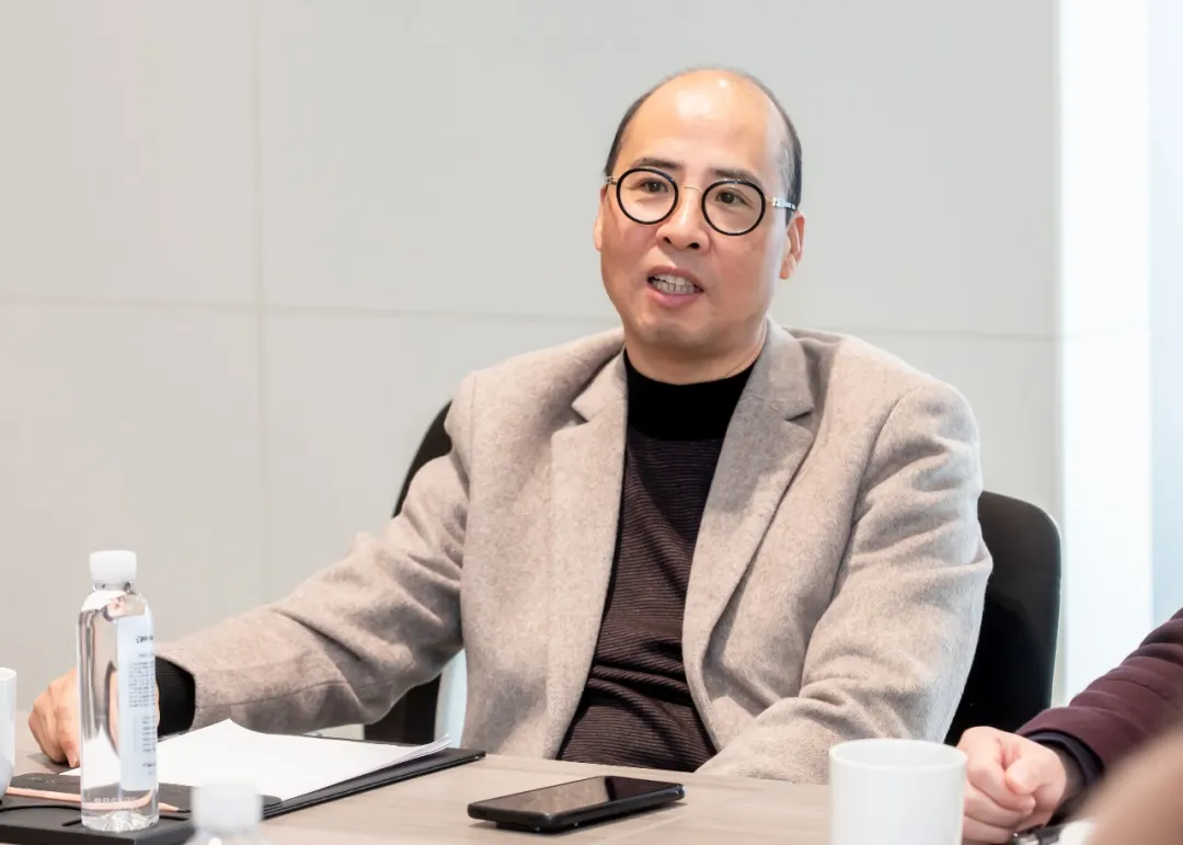 640_wx_fmt=jpeg&from=appmsg&tp=webp&wxfrom=5&wx_lazy=1 (2).jpg