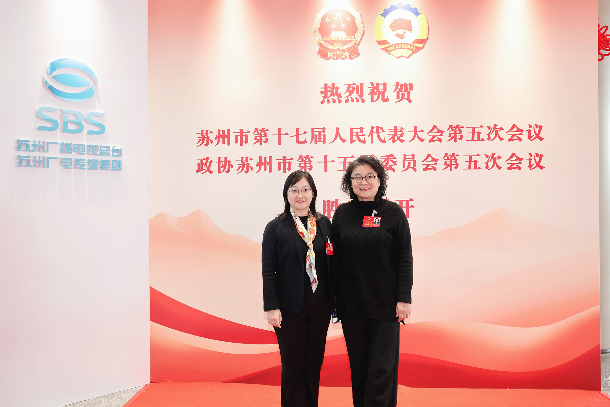 微信圖片_20260122165135_1966_337.jpg 微信圖片_20260122165135_1966_337.jpg