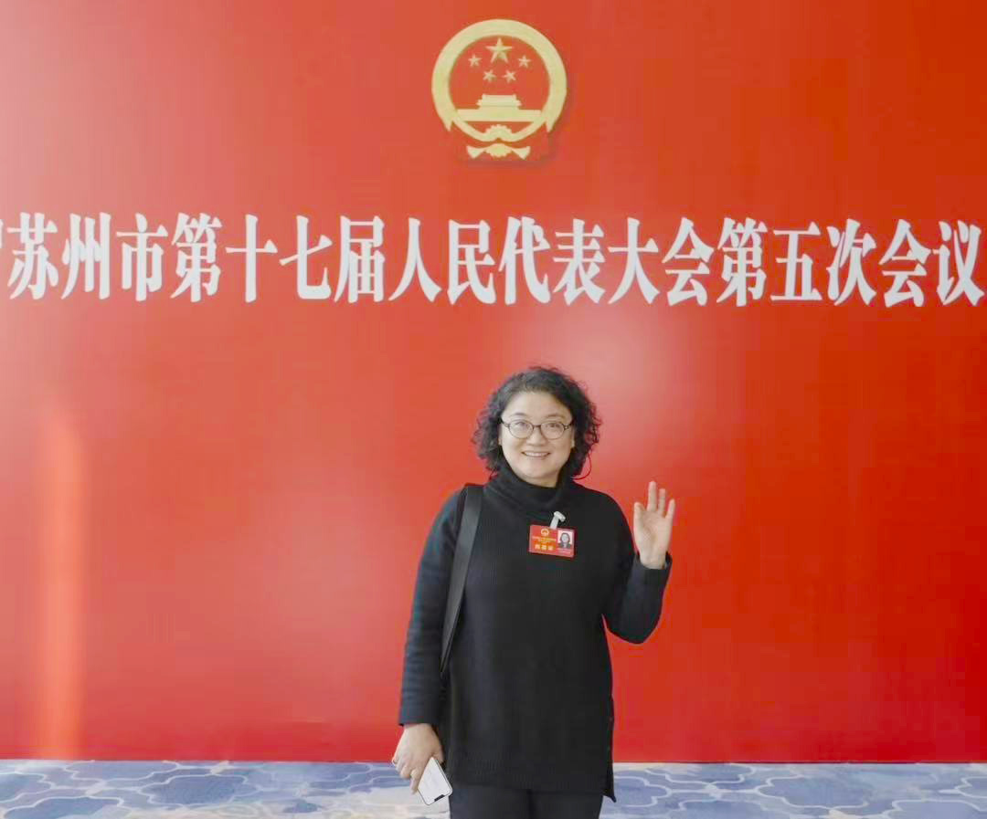 微信圖片_20260123160538_473_711111.jpg 微信圖片_20260123160538_473_711111.jpg